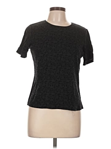Hasting & Smith Active T-Shirt (view 1)