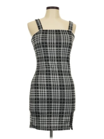 rue21 Casual Dress (view 1)