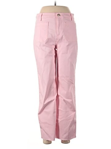 Lilly Pulitzer Jeans (view 1)
