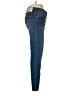 True Religion Hearts Blue Jeans Size 27 waist - photo 4