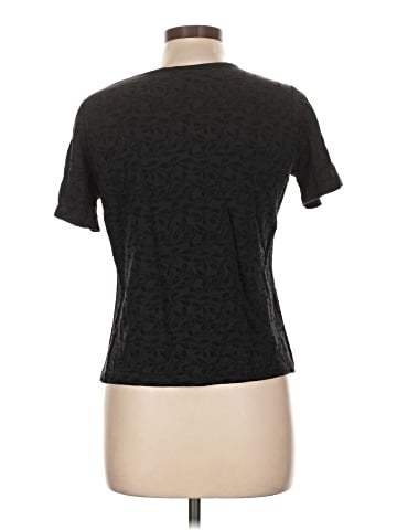 Hasting & Smith Active T-Shirt (view 2)