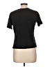 Hasting & Smith Tweed Gray Active T-Shirt Size L - photo 2
