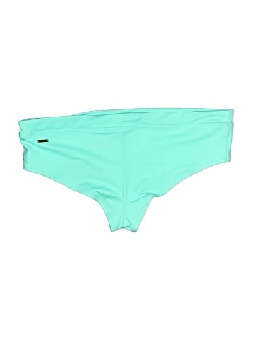 Victoria's Secret Swimsuit Bottoms (view 2)
