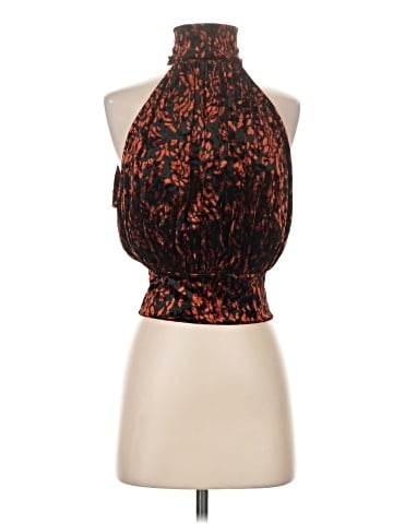 Free People Sleeveless Blouse (view 1)