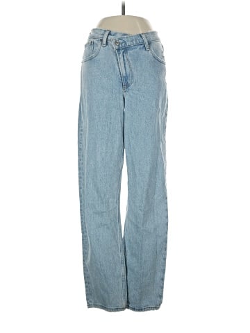 Abercrombie & Fitch Jeans (view 1)
