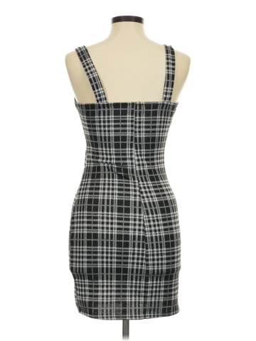 rue21 Casual Dress (view 2)
