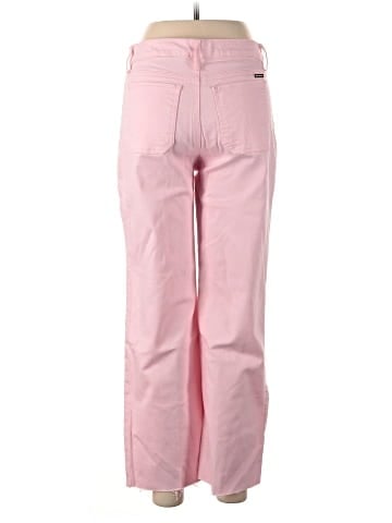 Lilly Pulitzer Jeans (view 2)