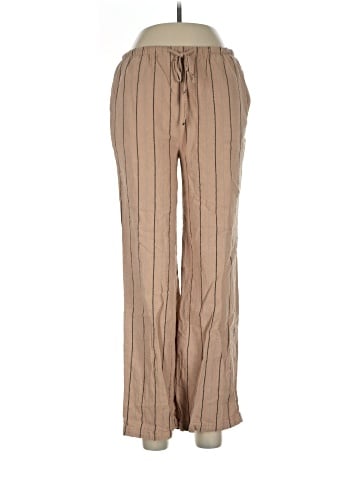 Love Tree Casual Pants (view 1)