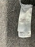 DKNY Gray Sleeveless Blouse Size S - photo 8