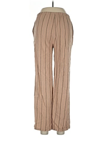 Love Tree Casual Pants (view 2)