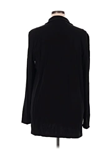 Lafayette 148 New York Blazer (view 2)