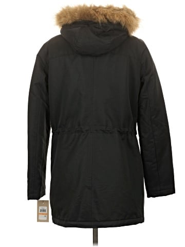 Levi's Coat (view 2)
