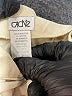 Cache Ivory Dress Pants Size 2 - photo 7