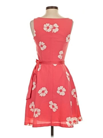 LC Lauren Conrad Casual Dress (view 2)