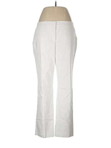So Slimming by Chico's Dress Pants (view 1)