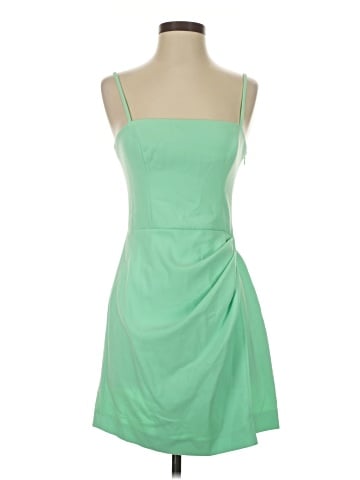 French Connection Cocktail Dress (view 1)