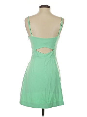 French Connection Cocktail Dress (view 2)