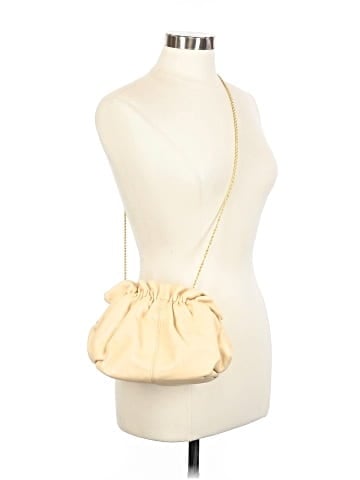 Loeffler Randall Crossbody Bag (view 2)