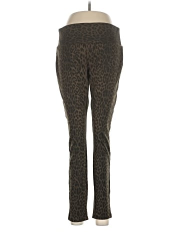Carmen Carmen Marc Valvo Active Pants (view 1)