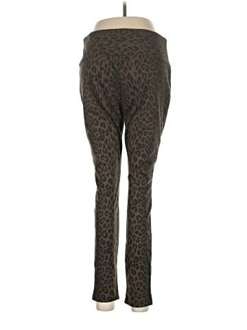 Carmen Carmen Marc Valvo Active Pants (view 2)