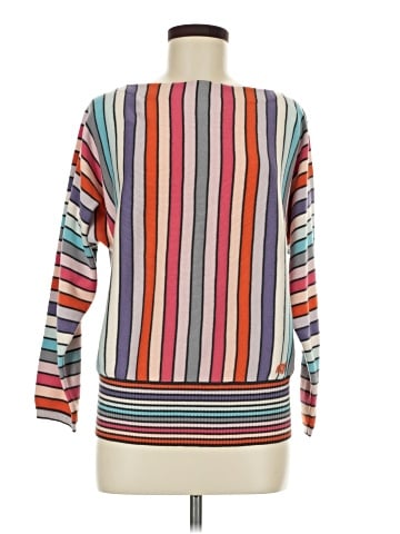 Marc by Marc Jacobs Pullover Sweater (view 1)
