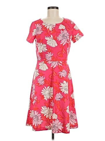 Talbots Outlet Casual Dress (view 1)
