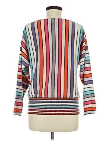Marc by Marc Jacobs Pullover Sweater (view 2)