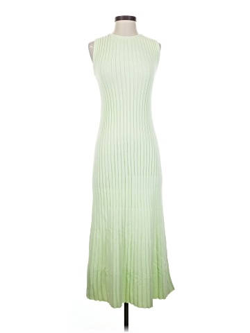 Cos Cocktail Dress (view 1)