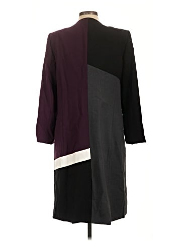 Calvin Klein Coat (view 2)