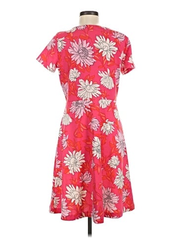 Talbots Outlet Casual Dress (view 2)