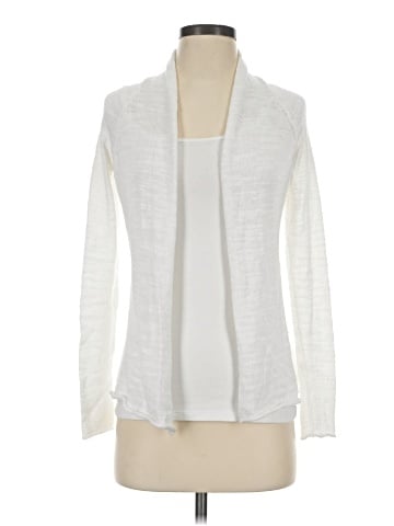 Lilly Pulitzer Cardigan (view 1)