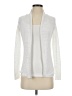 Lilly Pulitzer White Cardigan Size S - photo 1