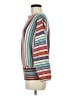 Marc by Marc Jacobs 100% Cotton Stripes White Pullover Sweater Size M - photo 5