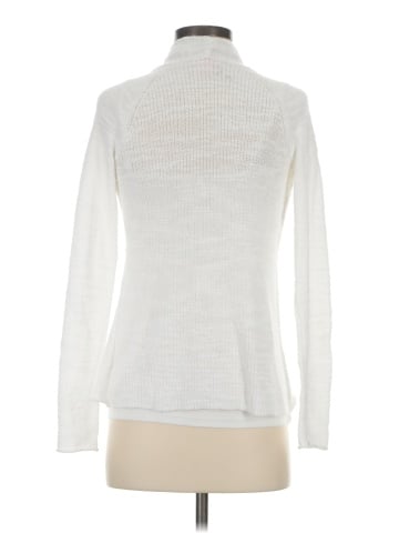 Lilly Pulitzer Cardigan (view 2)