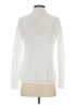 Lilly Pulitzer White Cardigan Size S - photo 2