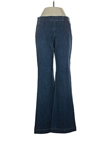 Theory Jeans (view 1)