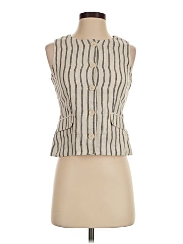 J.Crew Vest (view 1)