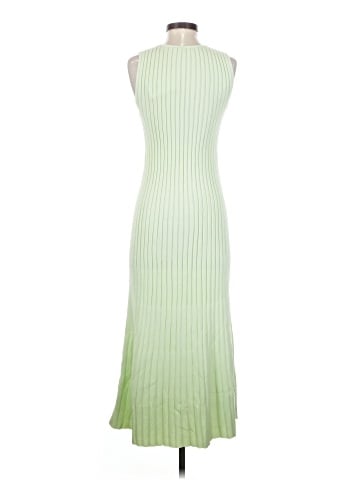 Cos Cocktail Dress (view 2)
