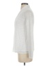 Lilly Pulitzer White Cardigan Size S - photo 5