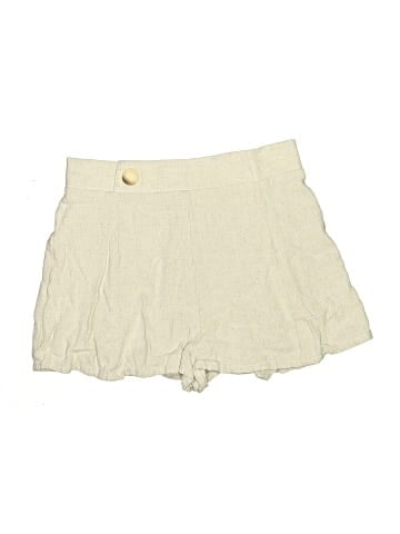 Altar'd State Shorts (view 1)