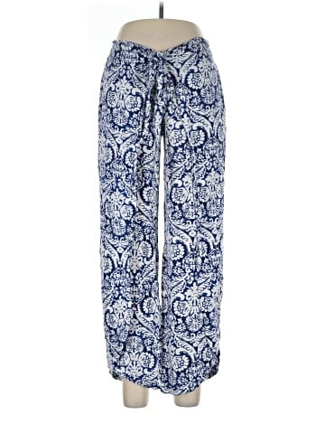 Blue Island Casual Pants (view 1)