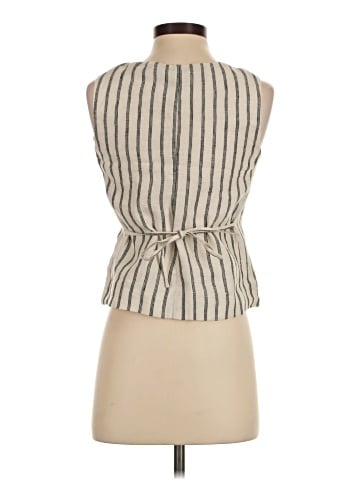 J.Crew Vest (view 2)