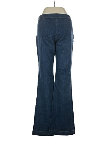 Theory Jeans (view 2)