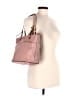 MICHAEL Michael Kors 100% Leather Tan Leather Tote One size - photo 2