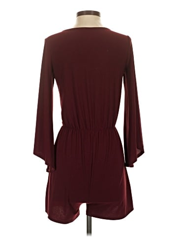Charlotte Russe Cocktail Dress (view 2)