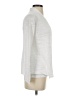 Lilly Pulitzer White Cardigan Size S - photo 4