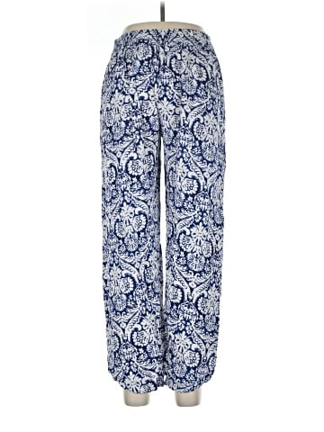 Blue Island Casual Pants (view 2)