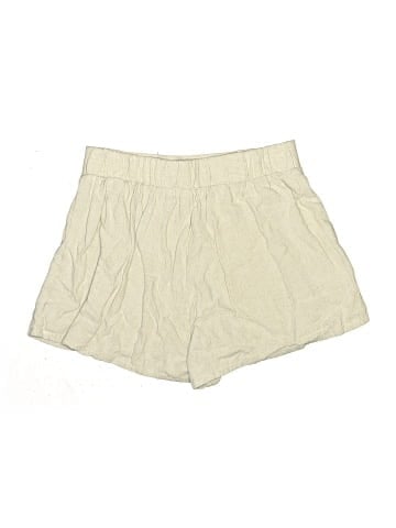 Altar'd State Shorts (view 2)