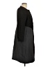 Calvin Klein Purple Coat Size 10 (estimated) - photo 4