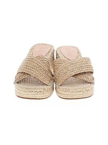 J.Crew Wedges (view 2)